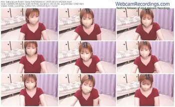 sakuralive-honokacoc-06-19-2025-04-24-26