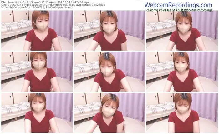 sakuralive-honokacoc-06-19-2025-04-24-26