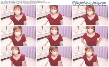 sakuralive-honokacoc-06-19-2025-04-48-40