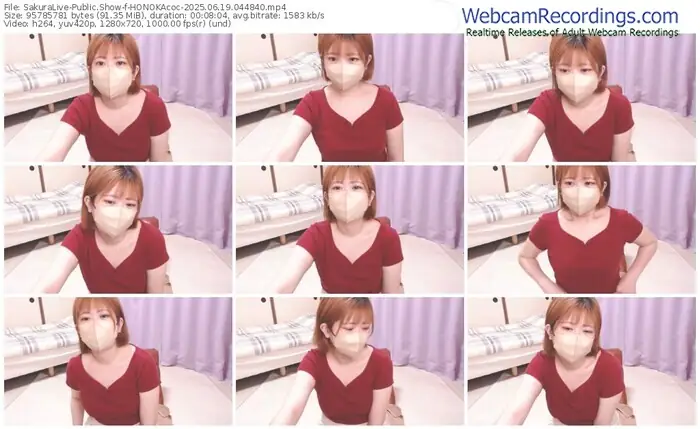 sakuralive-honokacoc-06-19-2025-04-48-40