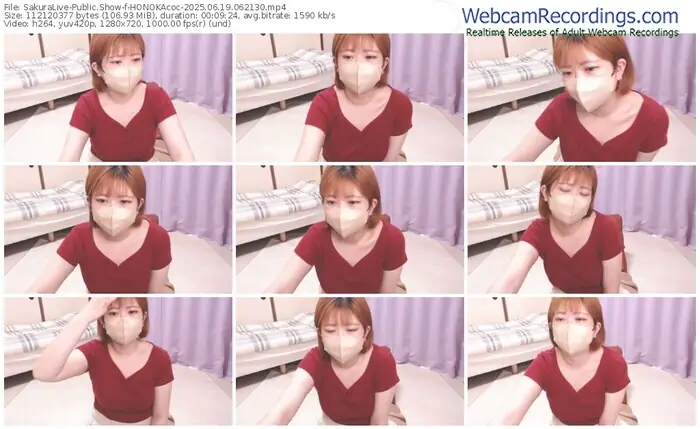 sakuralive-honokacoc-06-19-2025-06-21-30