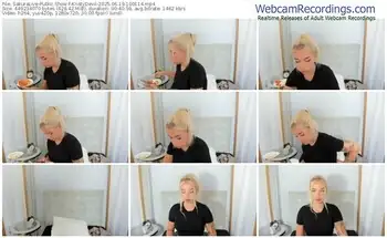 sakuralive-kristydevil-06-19-2025-10-01-14