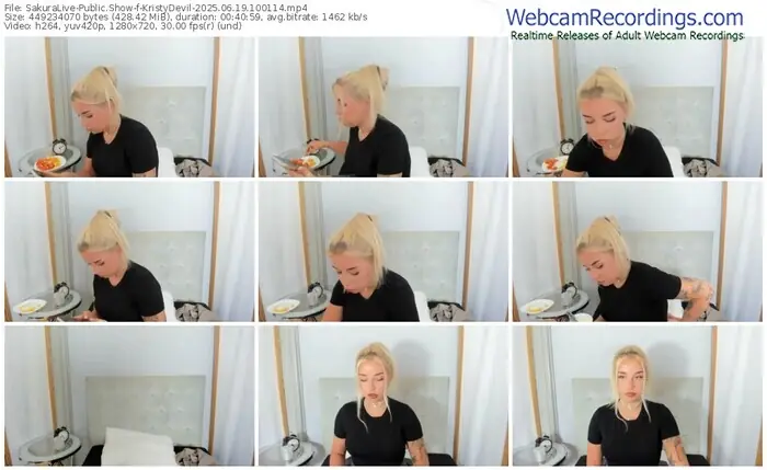 sakuralive-kristydevil-06-19-2025-10-01-14