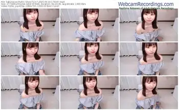 sakuralive-lio7-06-19-2025-17-43-47