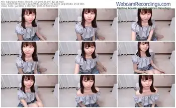 sakuralive-lio7-06-19-2025-18-21-28