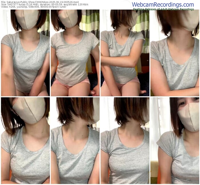 sakuralive-mikinaoo-06-19-2025-06-05-26