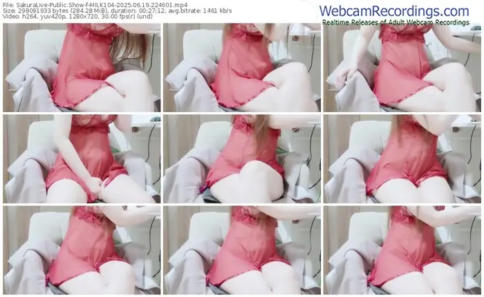 sakuralive-milk104-06-19-2025-22-46-01