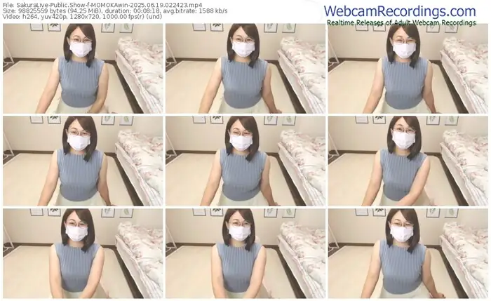 sakuralive-momokawin-06-19-2025-02-24-23