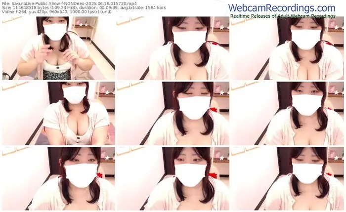 sakuralive-nonoeeo-06-19-2025-01-57-20