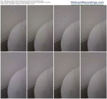 sakuralive-ohlady010-06-19-2025-00-02-53