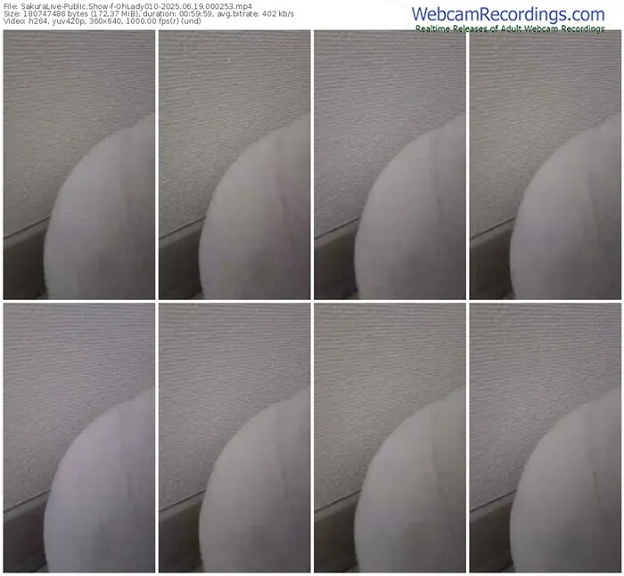 sakuralive-ohlady010-06-19-2025-00-02-53