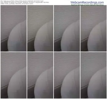 sakuralive-ohlady010-06-19-2025-01-09-57