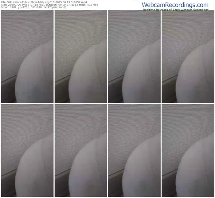 sakuralive-ohlady010-06-19-2025-01-09-57