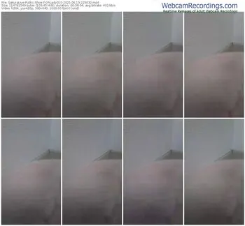 sakuralive-ohlady010-06-19-2025-22-30-32