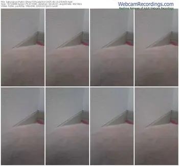 sakuralive-ohlady010-06-19-2025-23-16-03