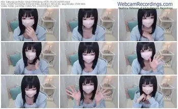 sakuralive-rikkaxox-06-19-2025-10-15-55