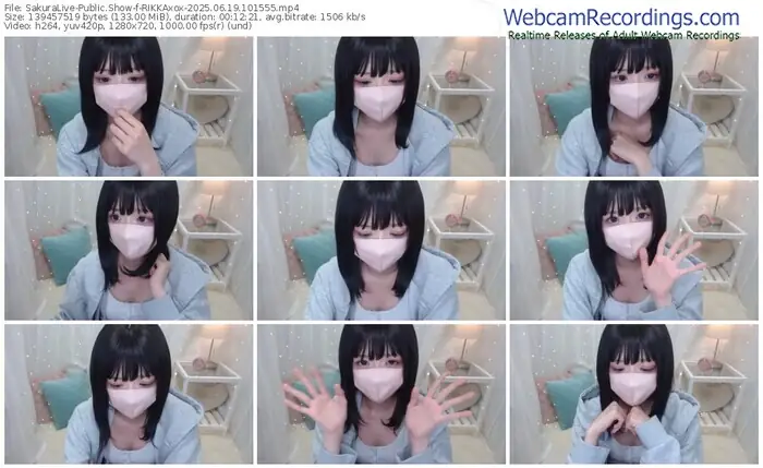 sakuralive-rikkaxox-06-19-2025-10-15-55