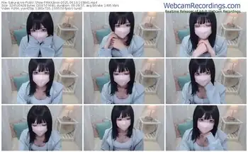 sakuralive-rikkaxox-06-19-2025-10-38-41