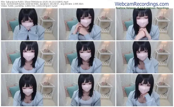 sakuralive-rikkaxox-06-19-2025-10-38-41