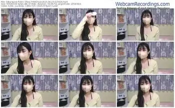 sakuralive-rikonya-06-19-2025-01-50-26