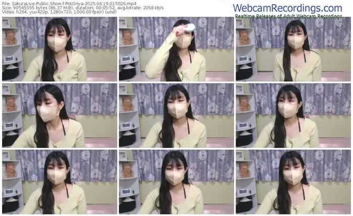 sakuralive-rikonya-06-19-2025-01-50-26