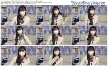 sakuralive-rikonya-06-19-2025-05-05-42