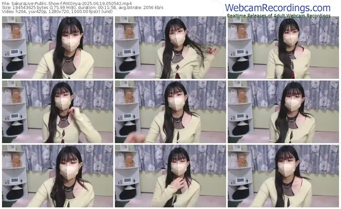 sakuralive-rikonya-06-19-2025-05-05-42