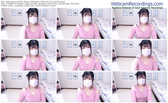 sakuralive-rinashu-06-19-2025-13-10-48