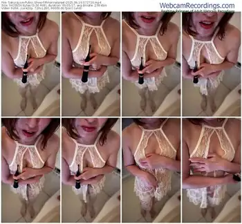 sakuralive-rinarinalanjel-06-19-2025-07-27-20