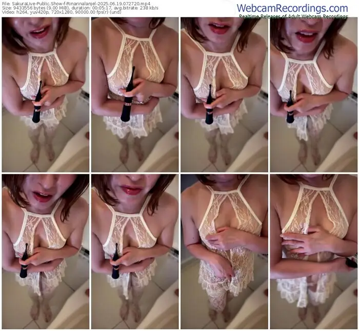 sakuralive-rinarinalanjel-06-19-2025-07-27-20