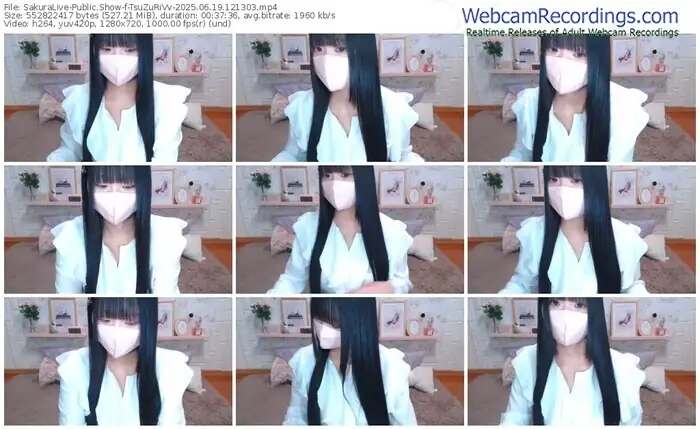 sakuralive-tsuzurivv-06-19-2025-12-13-03