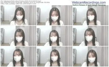 sakuralive-yuizss-06-19-2025-04-15-30