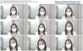 sakuralive-yuizss-06-19-2025-04-35-05