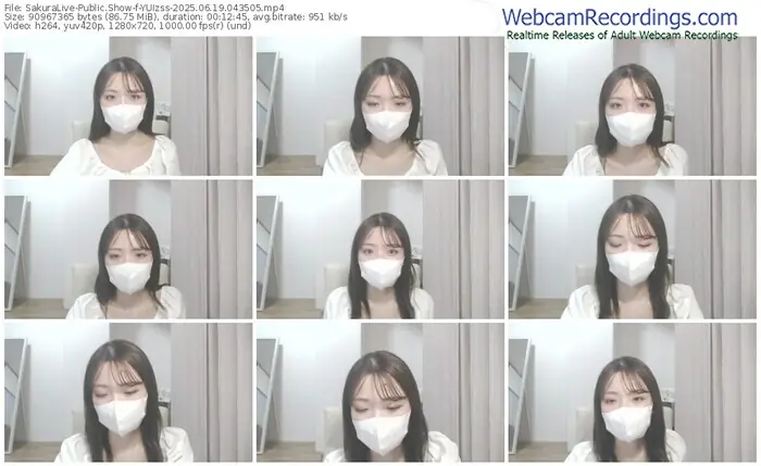 sakuralive-yuizss-06-19-2025-04-35-05