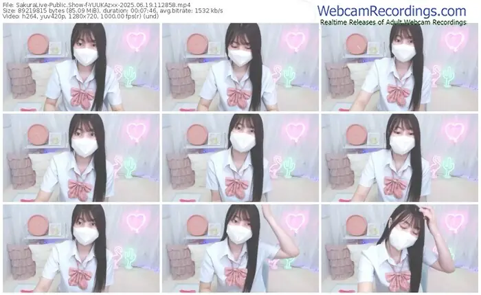 sakuralive-yuukazxx-06-19-2025-11-28-58