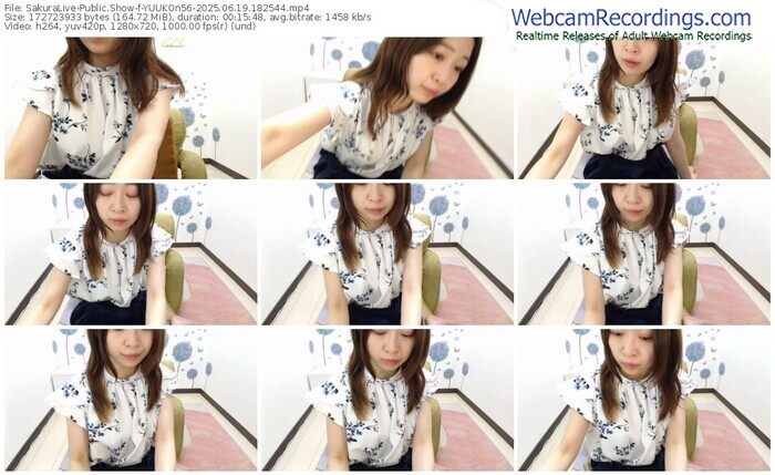 sakuralive-yuukon56-06-19-2025-18-25-44