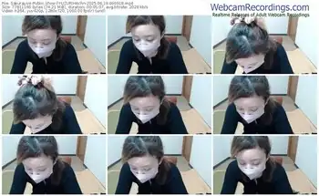 sakuralive-yuzurihachn-06-19-2025-09-09-18