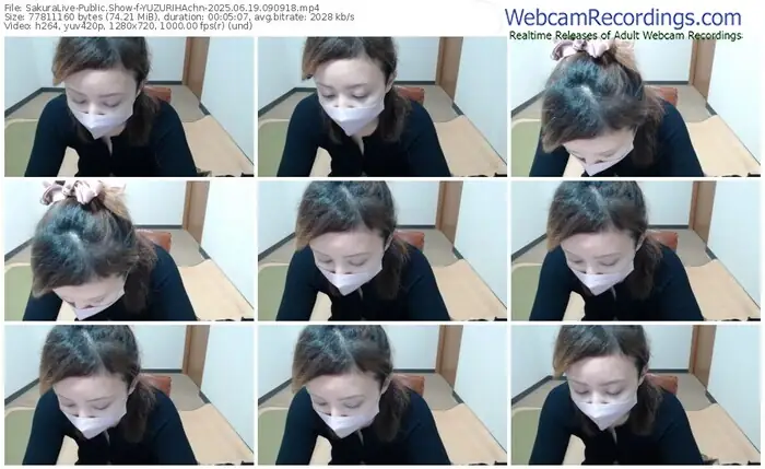 sakuralive-yuzurihachn-06-19-2025-09-09-18