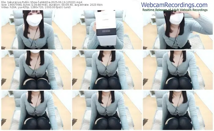 sakuralive-anakoa-06-19-2025-10-50-21