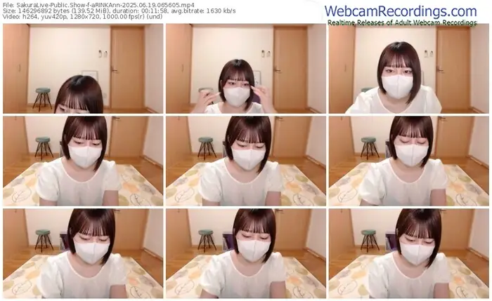 sakuralive-arinkann-06-19-2025-06-56-05