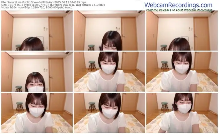 sakuralive-arinkann-06-19-2025-07-46-29