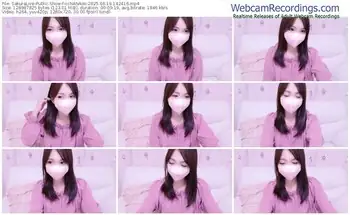 sakuralive-ccnanaoo-06-19-2025-14-24-16