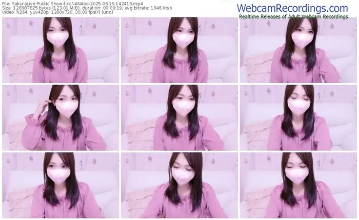 sakuralive-ccnanaoo-06-19-2025-14-24-16