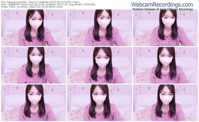 sakuralive-ccnanaoo-06-19-2025-15-35-17