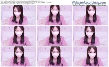 sakuralive-ccnanaoo-06-19-2025-16-05-27