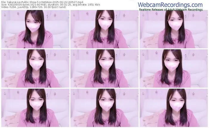 sakuralive-ccnanaoo-06-19-2025-16-05-27