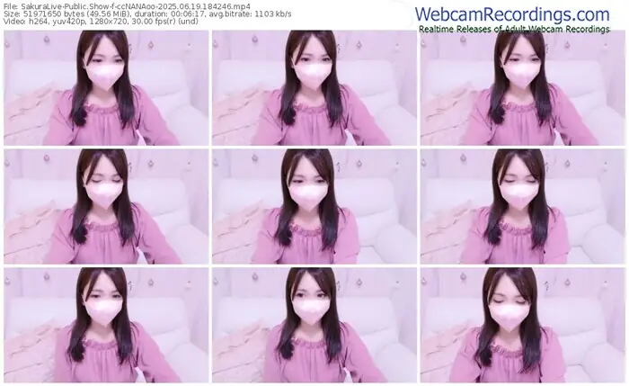 sakuralive-ccnanaoo-06-19-2025-18-42-46