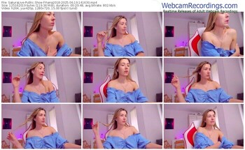 sakuralive-hana2018-06-19-2025-14-16-30