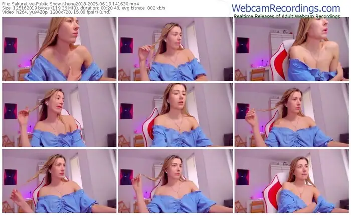 sakuralive-hana2018-06-19-2025-14-16-30