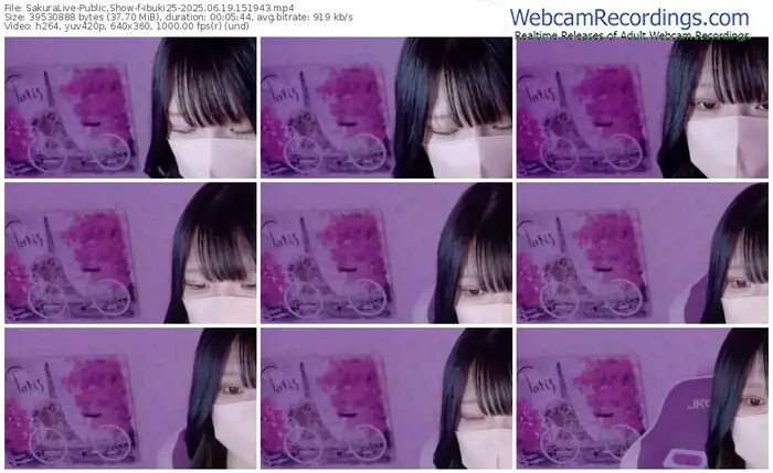 sakuralive-ibuki25-06-19-2025-15-19-43